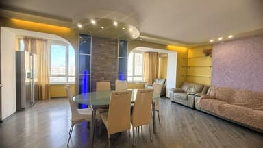 2-комнатная квартира по адресу ул. Парковая (площадь 80,6 м²) - Atlanta.ua - фото 17