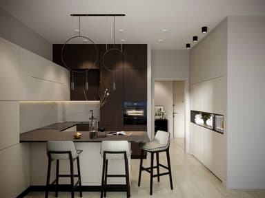 2-комнатная квартира по адресу ул. Зоопарковая (площадь 52 м²) - Atlanta.ua - imageAlt 9