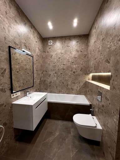 2-комнатная квартира по адресу ул. Зоопарковая (площадь 52 м²) - Atlanta.ua - imageAlt 10