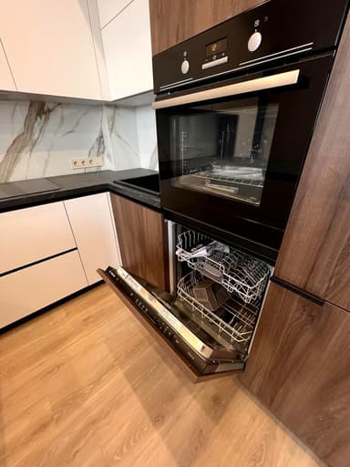 2-комнатная квартира по адресу ул. Зоопарковая (площадь 52 м²) - Atlanta.ua - imageAlt 11