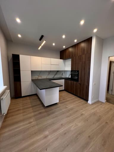 2-комнатная квартира по адресу ул. Зоопарковая (площадь 52 м²) - Atlanta.ua - imageAlt 12