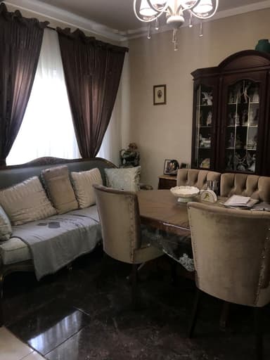 Дом по адресу (площадь 110 м²) - imageAlt 7 Дом по адресу (площадь 110 м²) - Atlanta.ua - imageAlt 7