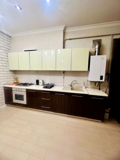 Багатокімнатна квартира за адресою вул. Грецька (площа 131 м²) - Atlanta.ua - imageAlt 28