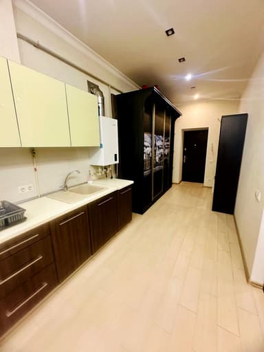 Багатокімнатна квартира за адресою вул. Грецька (площа 131 м²) - Atlanta.ua - imageAlt 29