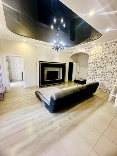 Багатокімнатна квартира за адресою вул. Грецька (площа 131 м²) - Atlanta.ua - imageAlt 27