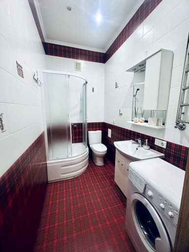 Багатокімнатна квартира за адресою вул. Грецька (площа 131 м²) - Atlanta.ua - imageAlt 31