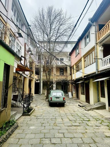 Багатокімнатна квартира за адресою вул. Грецька (площа 131 м²) - Atlanta.ua - imageAlt 30