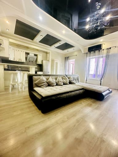 Багатокімнатна квартира за адресою вул. Грецька (площа 131 м²) - Atlanta.ua - imageAlt 26