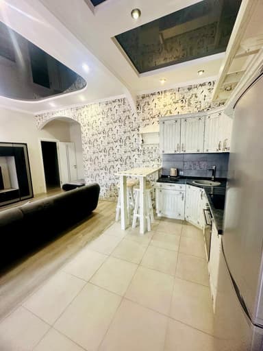 Багатокімнатна квартира за адресою вул. Грецька (площа 131 м²) - Atlanta.ua - imageAlt 33