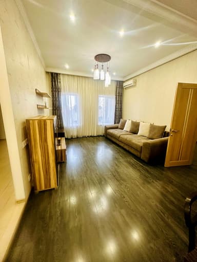 Багатокімнатна квартира за адресою вул. Грецька (площа 131 м²) - Atlanta.ua - imageAlt 32