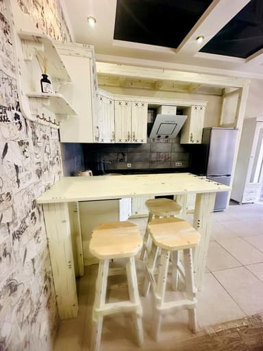 Багатокімнатна квартира за адресою вул. Грецька (площа 131 м²) - Atlanta.ua - imageAlt 34