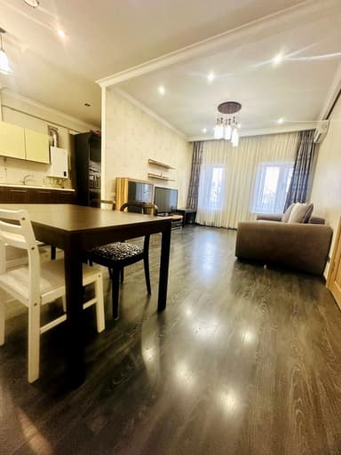 Багатокімнатна квартира за адресою вул. Грецька (площа 131 м²) - Atlanta.ua - imageAlt 35