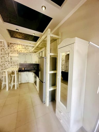 Багатокімнатна квартира за адресою вул. Грецька (площа 131 м²) - Atlanta.ua - imageAlt 36