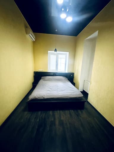 Багатокімнатна квартира за адресою вул. Грецька (площа 131 м²) - Atlanta.ua - imageAlt 38