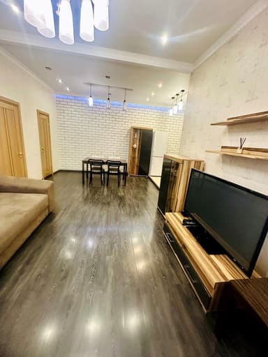 Багатокімнатна квартира за адресою вул. Грецька (площа 131 м²) - Atlanta.ua - imageAlt 40