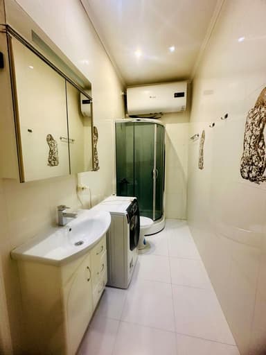 Багатокімнатна квартира за адресою вул. Грецька (площа 131 м²) - Atlanta.ua - imageAlt 39