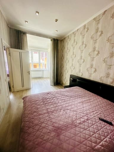 Багатокімнатна квартира за адресою вул. Грецька (площа 131 м²) - Atlanta.ua - imageAlt 37