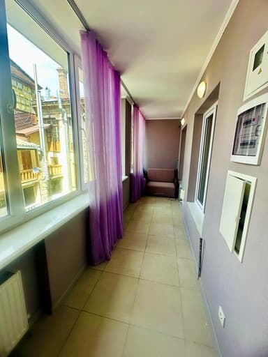 Багатокімнатна квартира за адресою вул. Грецька (площа 131 м²) - Atlanta.ua - imageAlt 41