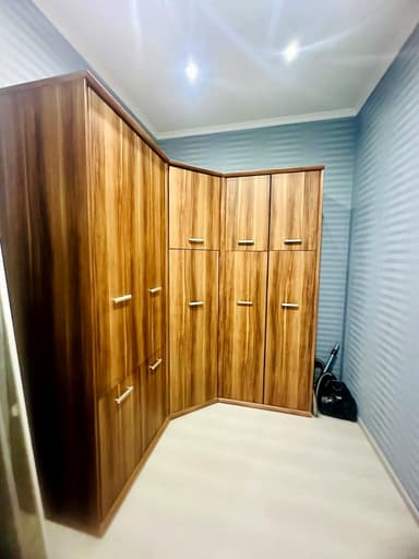 Багатокімнатна квартира за адресою вул. Грецька (площа 131 м²) - Atlanta.ua - imageAlt 42