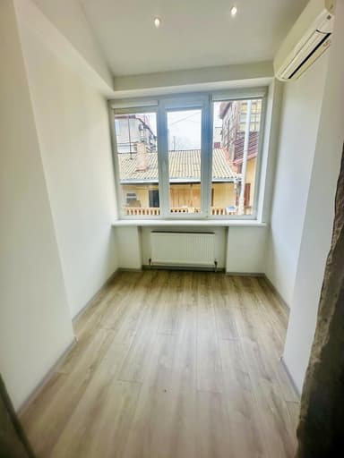 Багатокімнатна квартира за адресою вул. Грецька (площа 131 м²) - Atlanta.ua - imageAlt 43