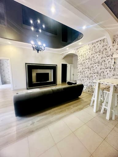 Багатокімнатна квартира за адресою вул. Грецька (площа 131 м²) - Atlanta.ua - imageAlt 45