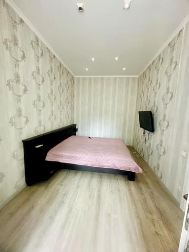 Багатокімнатна квартира за адресою вул. Грецька (площа 131 м²) - Atlanta.ua - imageAlt 44