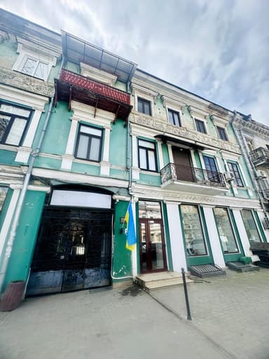 Багатокімнатна квартира за адресою вул. Грецька (площа 131 м²) - Atlanta.ua - imageAlt 46