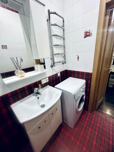 Багатокімнатна квартира за адресою вул. Грецька (площа 131 м²) - Atlanta.ua - imageAlt 47