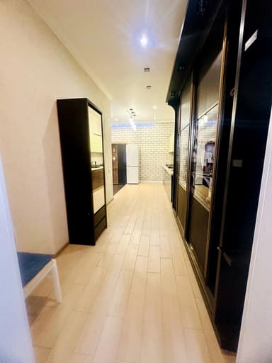 Багатокімнатна квартира за адресою вул. Грецька (площа 131 м²) - Atlanta.ua - imageAlt 48