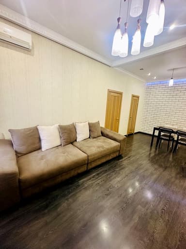 Багатокімнатна квартира за адресою вул. Грецька (площа 131 м²) - Atlanta.ua - imageAlt 49