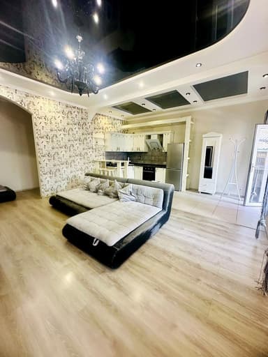 Багатокімнатна квартира за адресою вул. Грецька (площа 131 м²) - Atlanta.ua - imageAlt 50