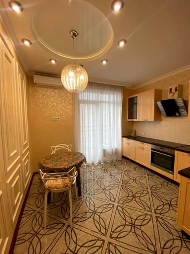 2-комнатная квартира по адресу Курортный пер. (площадь 78 м²) - Atlanta.ua - imageAlt 9