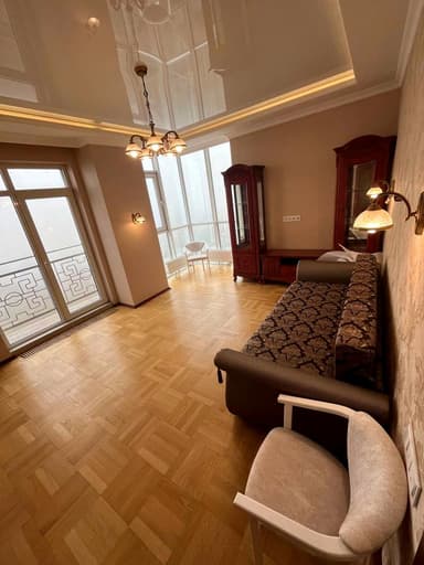 2-комнатная квартира по адресу Курортный пер. (площадь 78 м²) - Atlanta.ua - imageAlt 6