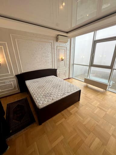 2-комнатная квартира по адресу Курортный пер. (площадь 78 м²) - Atlanta.ua - imageAlt 7