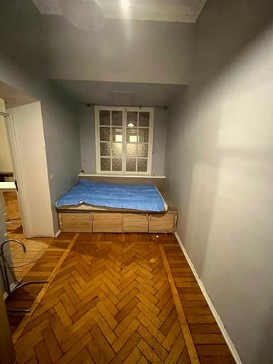 Многокомнатная квартира по адресу ул. Коблевская (площадь 160 м²) - Atlanta.ua - фото 8