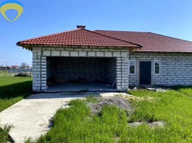 Дом по адресу (площадь 118 м²) - Atlanta.ua - фото 10