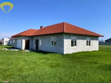 Дом по адресу (площадь 118 м²) - Atlanta.ua - фото 9