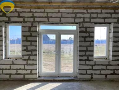 Дом по адресу (площадь 118 м²) - Atlanta.ua - фото 13