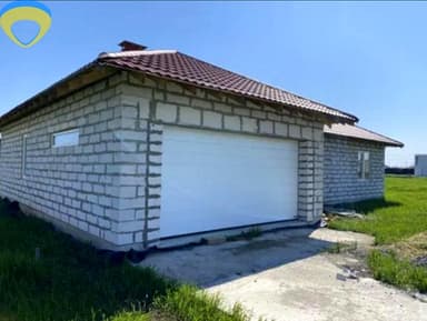 Дом по адресу (площадь 118 м²) - Atlanta.ua - фото 12