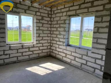 Дом по адресу (площадь 118 м²) - Atlanta.ua - фото 11