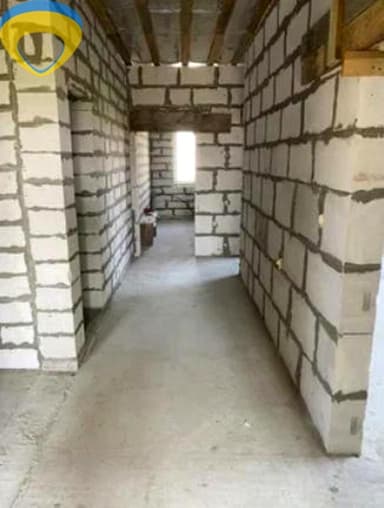 Дом по адресу (площадь 118 м²) - Atlanta.ua - фото 16