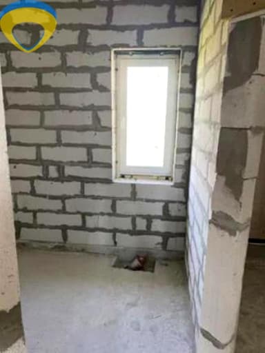 Дом по адресу (площадь 118 м²) - Atlanta.ua - фото 14