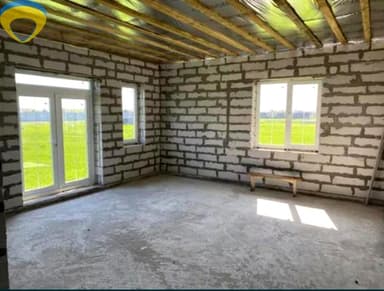 Дом по адресу (площадь 118 м²) - Atlanta.ua - фото 15