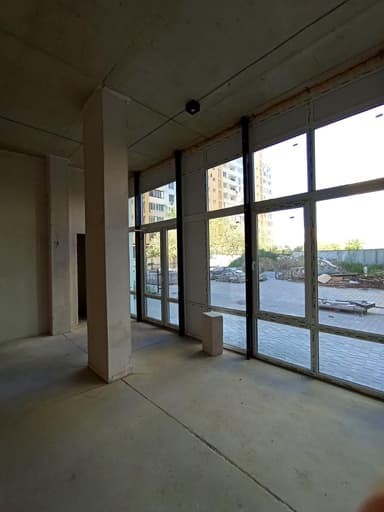 1-комнатная квартира по адресу ул. Сахарова (площадь 38,0 м²) - Atlanta.ua - imageAlt 9