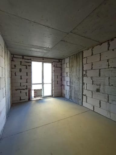 1-комнатная квартира по адресу ул. Сахарова (площадь 38,0 м²) - Atlanta.ua - imageAlt 13