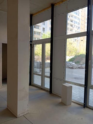 1-комнатная квартира по адресу ул. Сахарова (площадь 38,0 м²) - Atlanta.ua - imageAlt 10