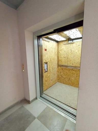 1-комнатная квартира по адресу ул. Сахарова (площадь 38,0 м²) - Atlanta.ua - imageAlt 11