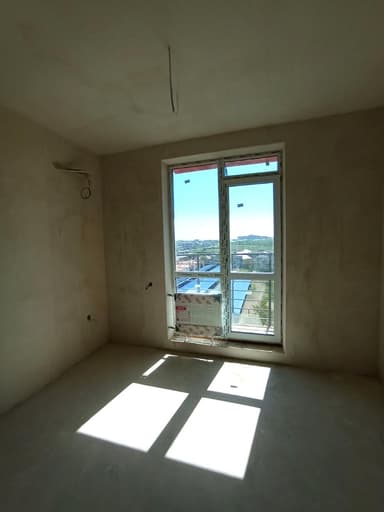 1-комнатная квартира по адресу ул. Сахарова (площадь 38,0 м²) - Atlanta.ua - imageAlt 14