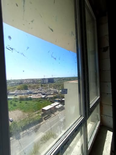 1-комнатная квартира по адресу ул. Сахарова (площадь 38,0 м²) - Atlanta.ua - imageAlt 12