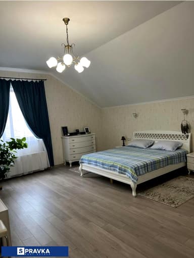 Дом по адресу (площадь 215 м²) - Atlanta.ua - imageAlt 22